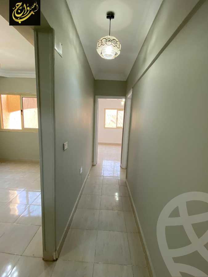 https://aqarmap.com.eg/en/listing/5442299-for-rent-cairo-el-maadi-zahraa-el-maadi