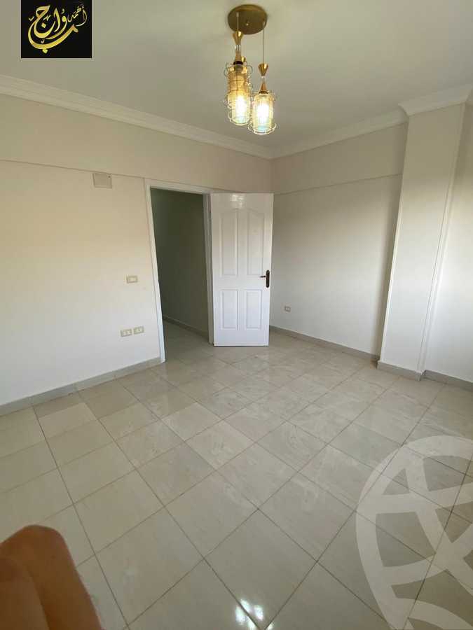 https://aqarmap.com.eg/en/listing/5442299-for-rent-cairo-el-maadi-zahraa-el-maadi