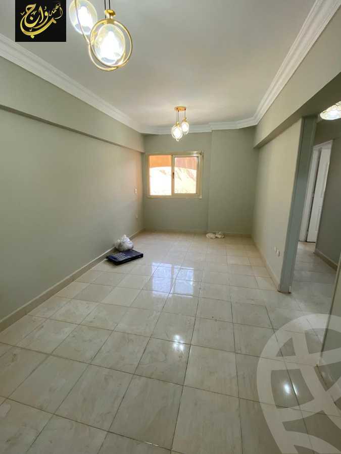 https://aqarmap.com.eg/en/listing/5442299-for-rent-cairo-el-maadi-zahraa-el-maadi