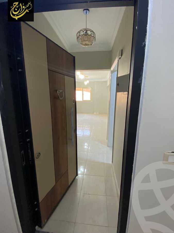 https://aqarmap.com.eg/en/listing/5442299-for-rent-cairo-el-maadi-zahraa-el-maadi