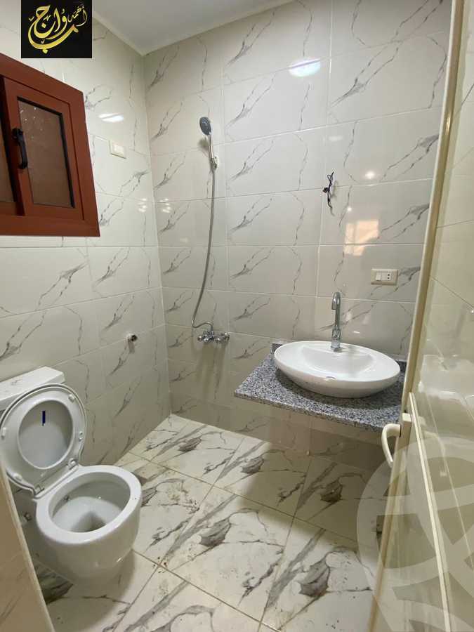 https://aqarmap.com.eg/en/listing/5442299-for-rent-cairo-el-maadi-zahraa-el-maadi