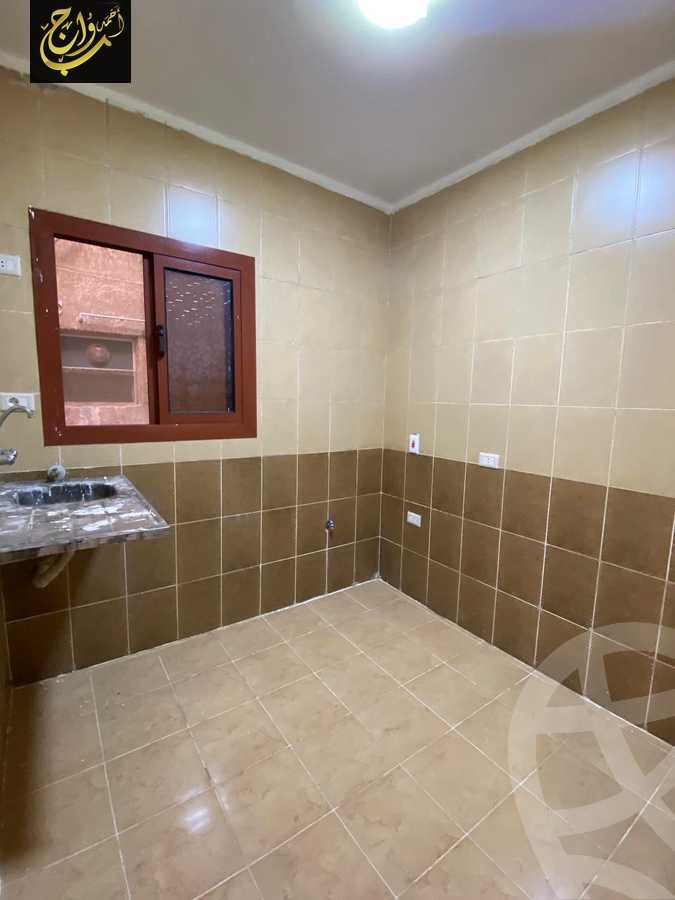 https://aqarmap.com.eg/en/listing/5442299-for-rent-cairo-el-maadi-zahraa-el-maadi