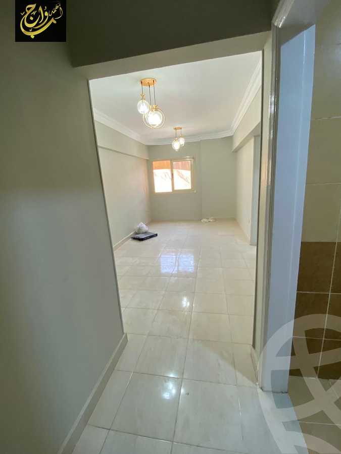 https://aqarmap.com.eg/en/listing/5442299-for-rent-cairo-el-maadi-zahraa-el-maadi
