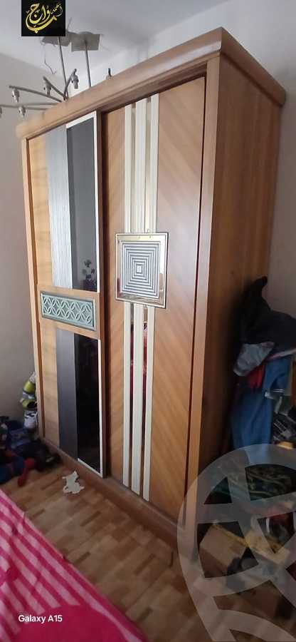 https://aqarmap.com.eg/en/listing/5442308-for-rent-cairo-nasr-city-compounds-kbytl-yst