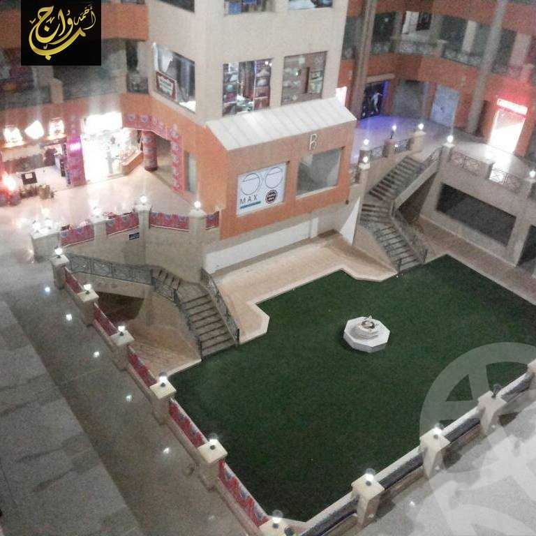 https://aqarmap.com.eg/ar/listing/5442325-for-sale-cairo-el-shorouk
