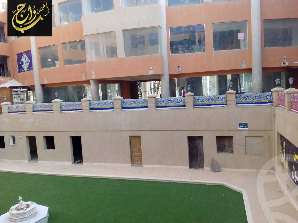 https://aqarmap.com.eg/ar/listing/5442325-for-sale-cairo-el-shorouk