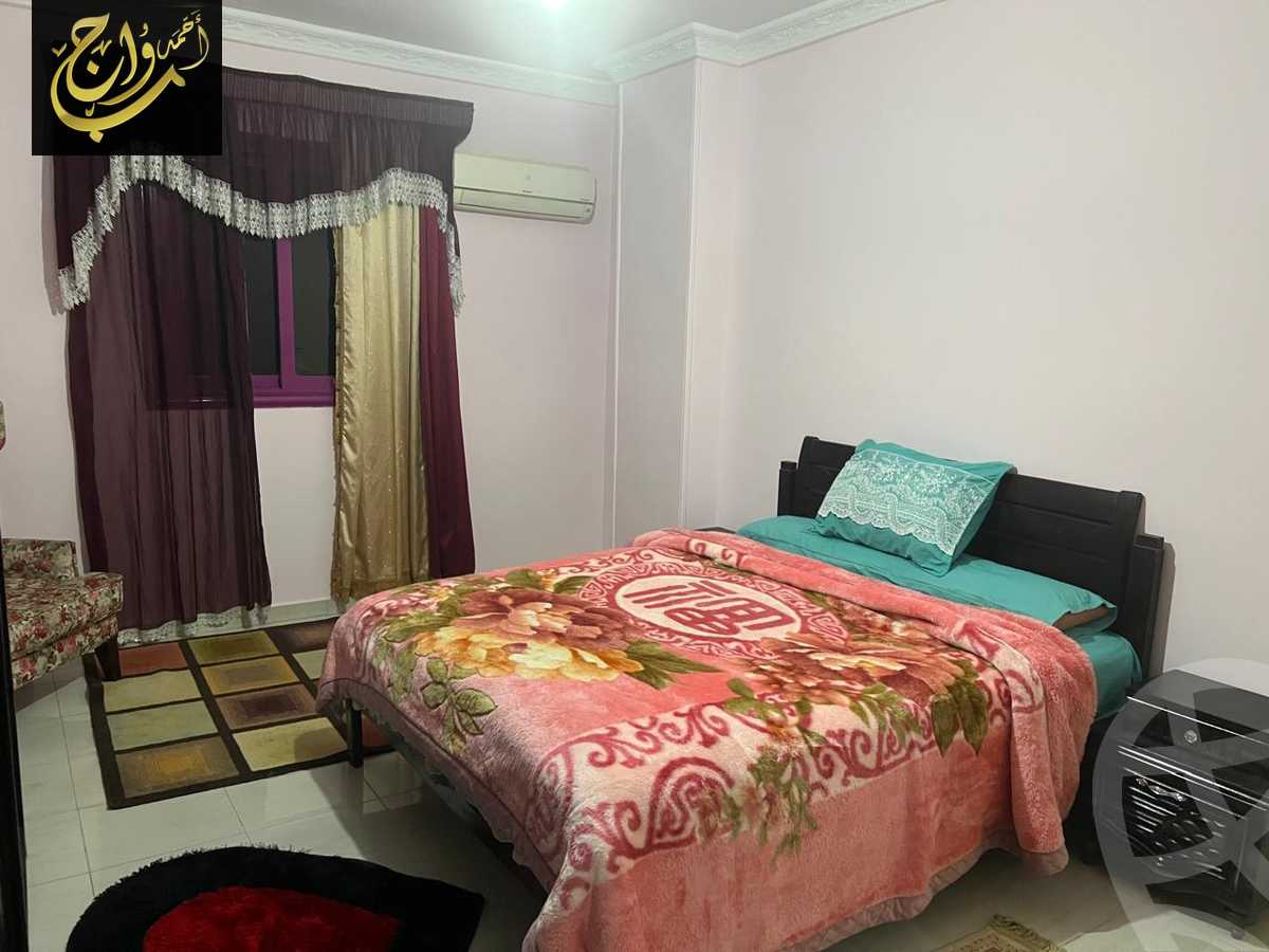 https://aqarmap.com.eg/en/listing/5442780-for-rent-cairo-hadayek-el-ahram-mntq-j