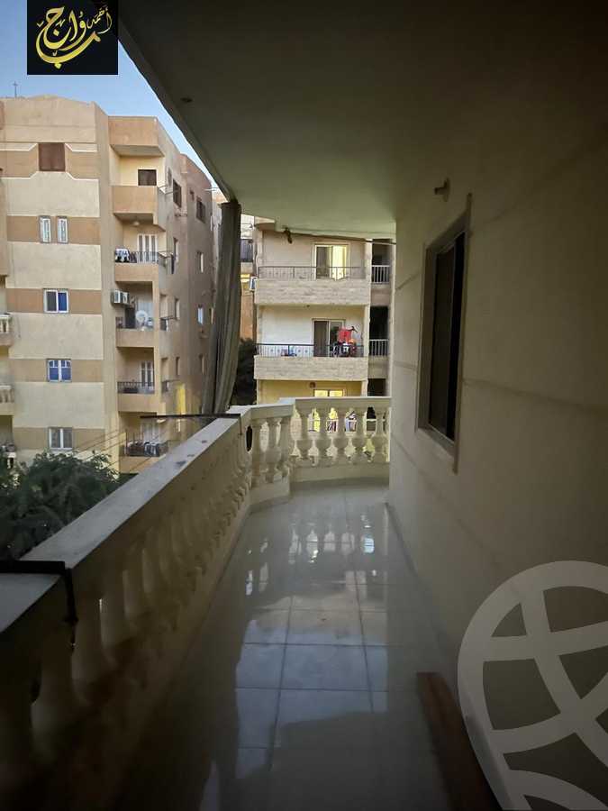 https://aqarmap.com.eg/en/listing/5442780-for-rent-cairo-hadayek-el-ahram-mntq-j