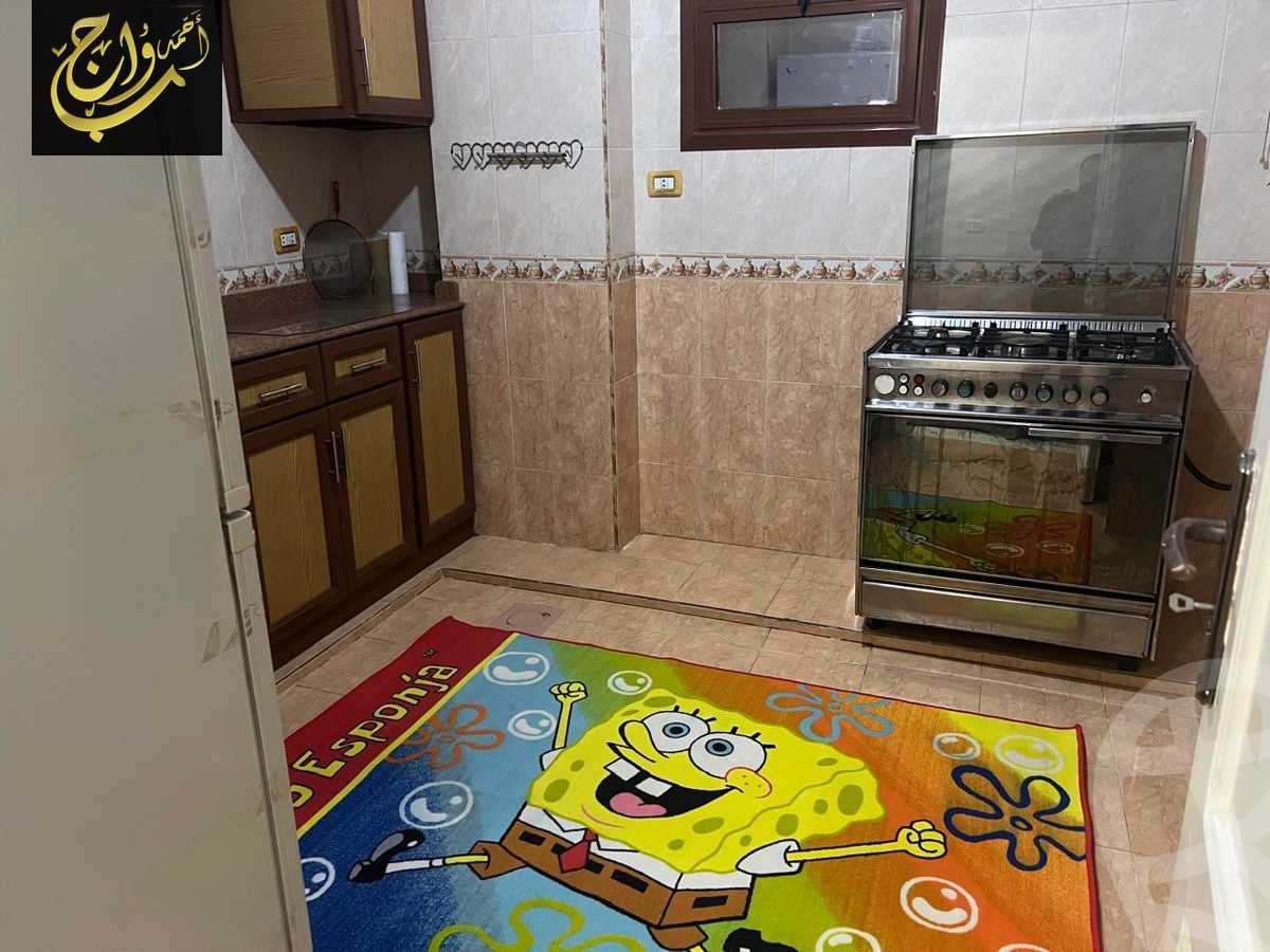 https://aqarmap.com.eg/en/listing/5442780-for-rent-cairo-hadayek-el-ahram-mntq-j