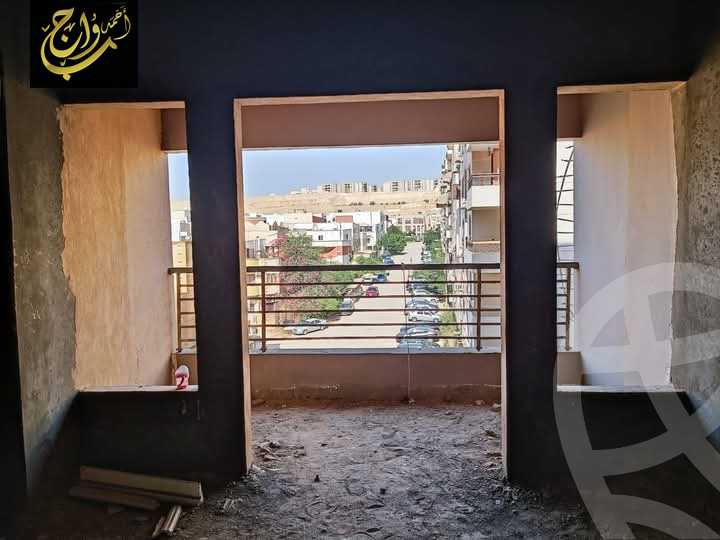 https://aqarmap.com.eg/ar/listing/5442802-for-sale-cairo-el-maadi-zahraa-el-maadi-zahraa-el-maadi-st