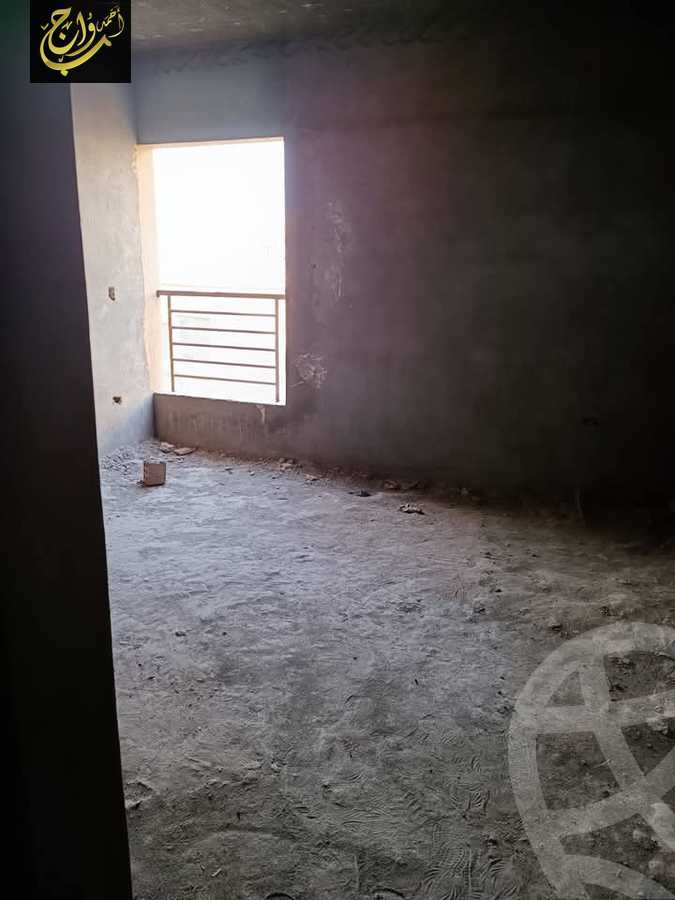 https://aqarmap.com.eg/ar/listing/5442802-for-sale-cairo-el-maadi-zahraa-el-maadi-zahraa-el-maadi-st