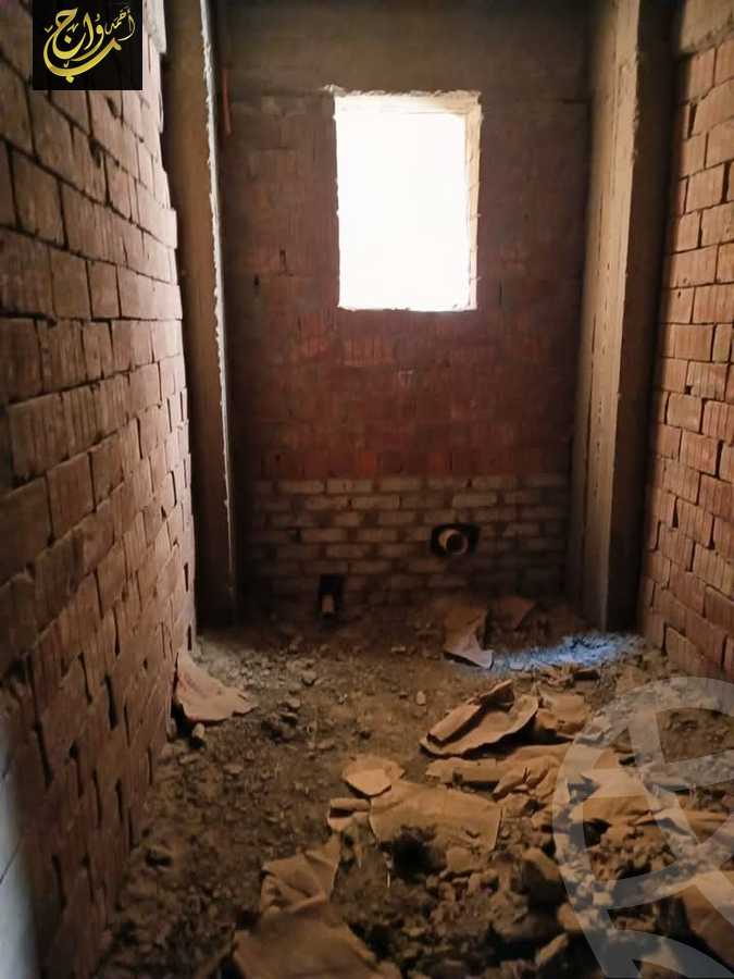 https://aqarmap.com.eg/ar/listing/5442802-for-sale-cairo-el-maadi-zahraa-el-maadi-zahraa-el-maadi-st