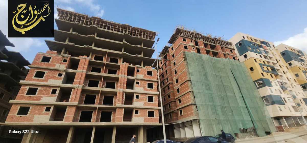 https://aqarmap.com.eg/en/listing/5442815-for-sale-cairo-nasr-city-compounds-kmbwnd-trw-lmnswr-llttwyr