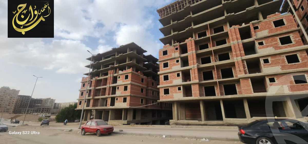 https://aqarmap.com.eg/en/listing/5442815-for-sale-cairo-nasr-city-compounds-kmbwnd-trw-lmnswr-llttwyr