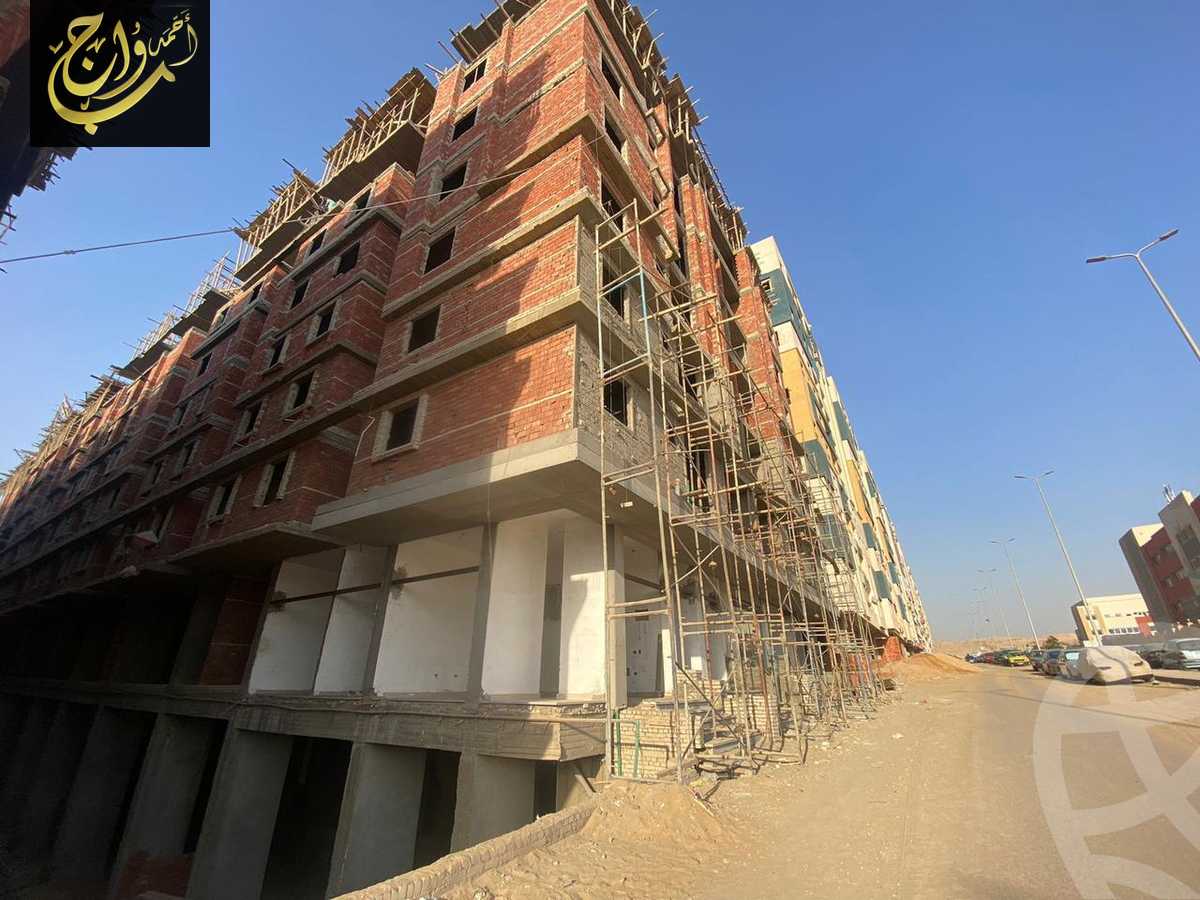 https://aqarmap.com.eg/en/listing/5442815-for-sale-cairo-nasr-city-compounds-kmbwnd-trw-lmnswr-llttwyr