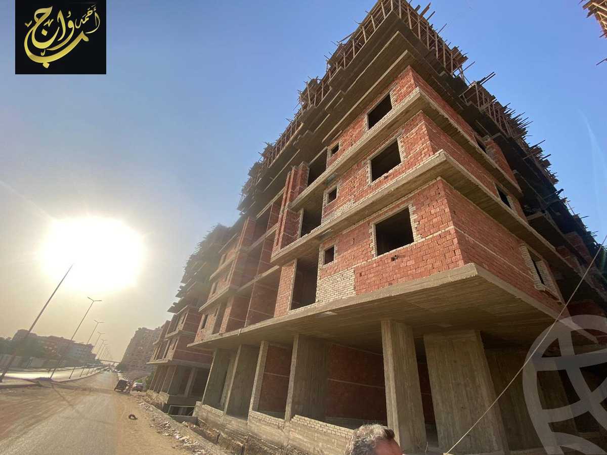 https://aqarmap.com.eg/en/listing/5442815-for-sale-cairo-nasr-city-compounds-kmbwnd-trw-lmnswr-llttwyr