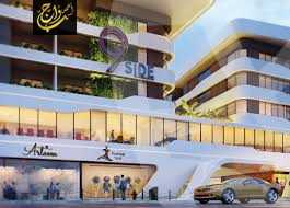 https://aqarmap.com.eg/en/listing/5442827-for-sale-cairo-mokattam-el-hadabah-el-wosta-7th-zone-street-9