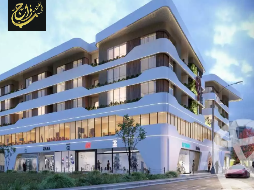 https://aqarmap.com.eg/en/listing/5442827-for-sale-cairo-mokattam-el-hadabah-el-wosta-7th-zone-street-9