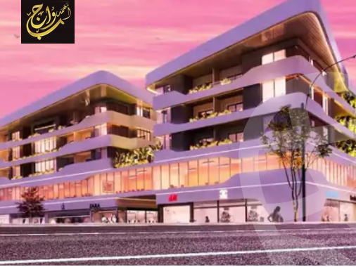 https://aqarmap.com.eg/en/listing/5442827-for-sale-cairo-mokattam-el-hadabah-el-wosta-7th-zone-street-9