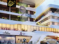https://aqarmap.com.eg/ar/listing/5442859-for-sale-cairo-mokattam-compounds-kmbwnd-9-syd-lmnswr-llttwyr