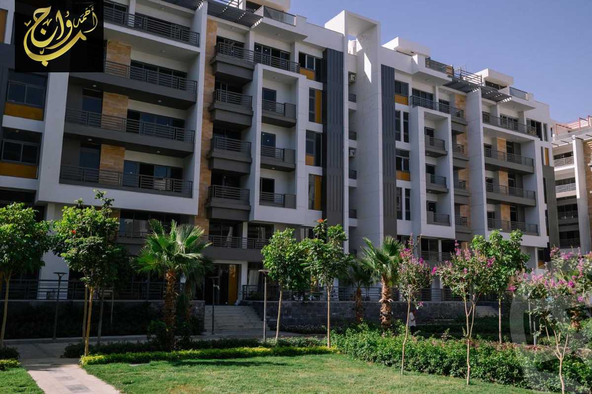 https://aqarmap.com.eg/en/listing/5446107-for-sale-cairo-new-cairo-compounds-the-icon-gardens-compound-style-home