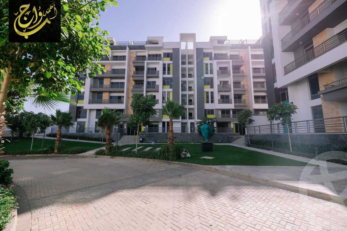 https://aqarmap.com.eg/en/listing/5446107-for-sale-cairo-new-cairo-compounds-the-icon-gardens-compound-style-home