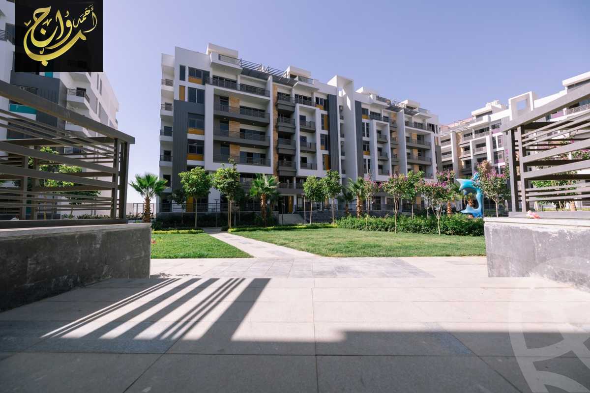 https://aqarmap.com.eg/en/listing/5446107-for-sale-cairo-new-cairo-compounds-the-icon-gardens-compound-style-home