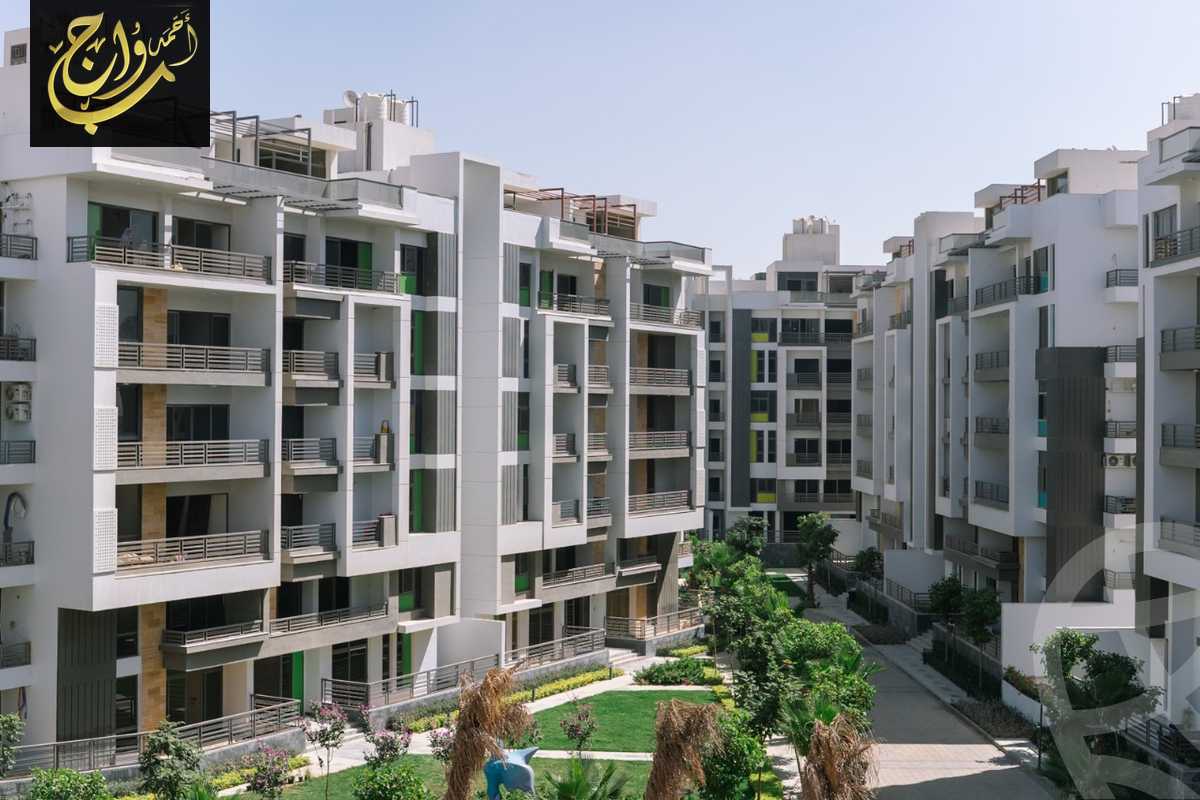 https://aqarmap.com.eg/en/listing/5446107-for-sale-cairo-new-cairo-compounds-the-icon-gardens-compound-style-home
