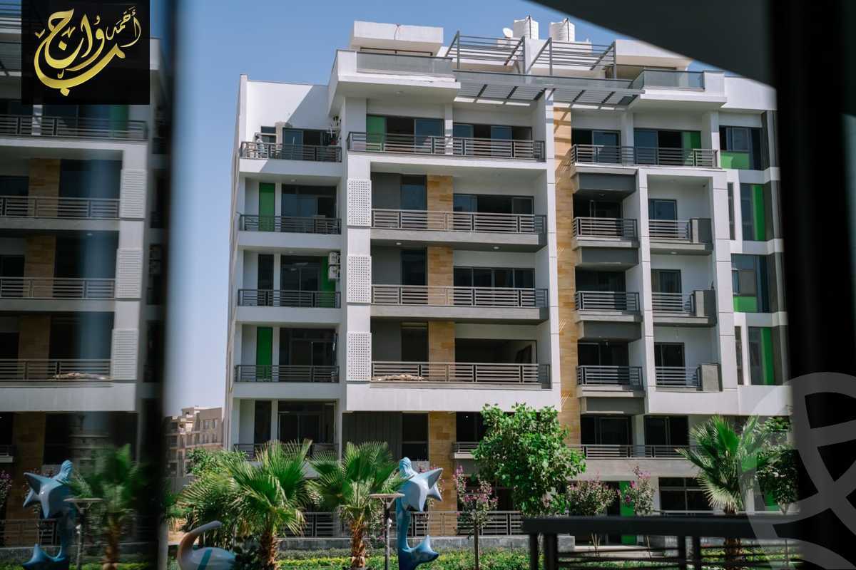 https://aqarmap.com.eg/en/listing/5446107-for-sale-cairo-new-cairo-compounds-the-icon-gardens-compound-style-home