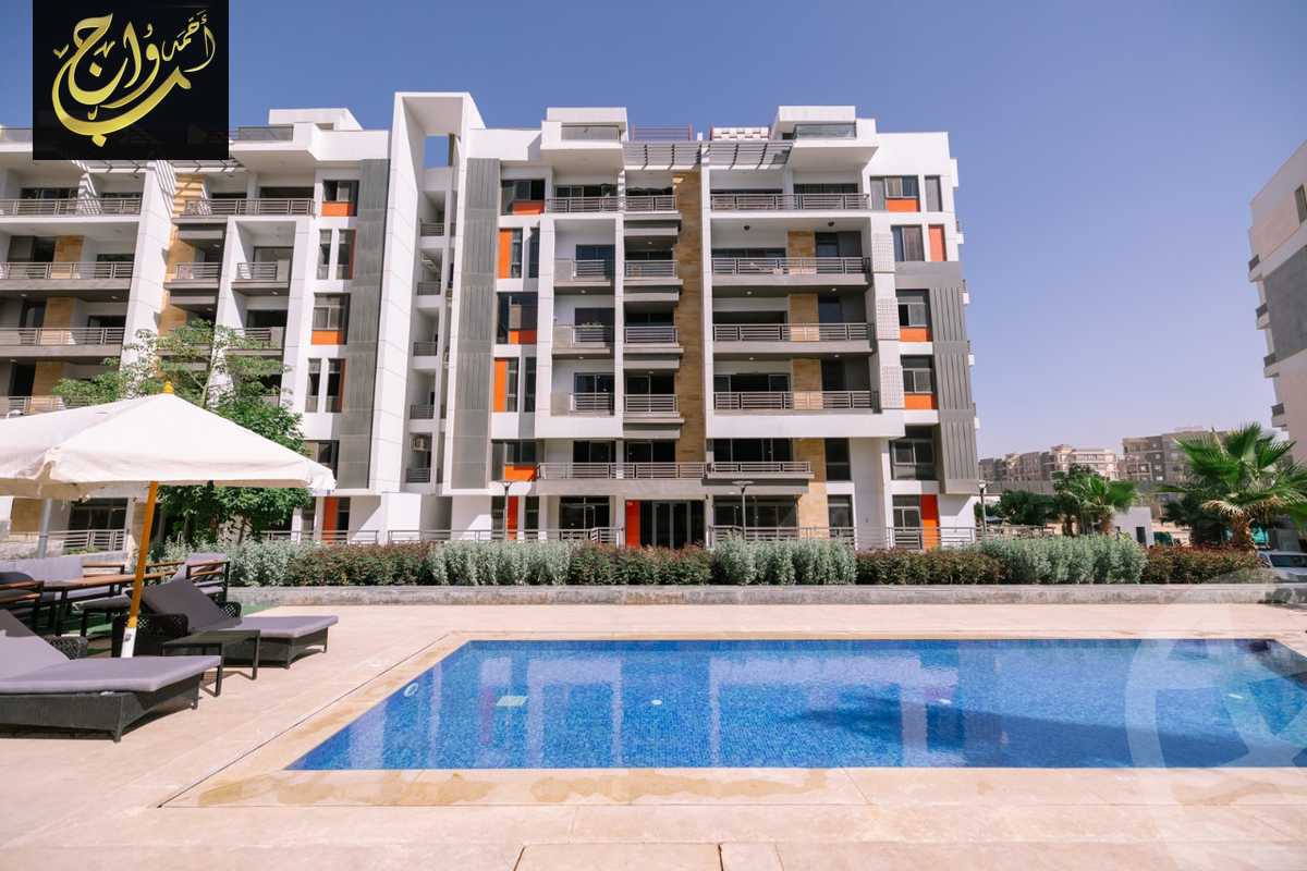 https://aqarmap.com.eg/en/listing/5446107-for-sale-cairo-new-cairo-compounds-the-icon-gardens-compound-style-home