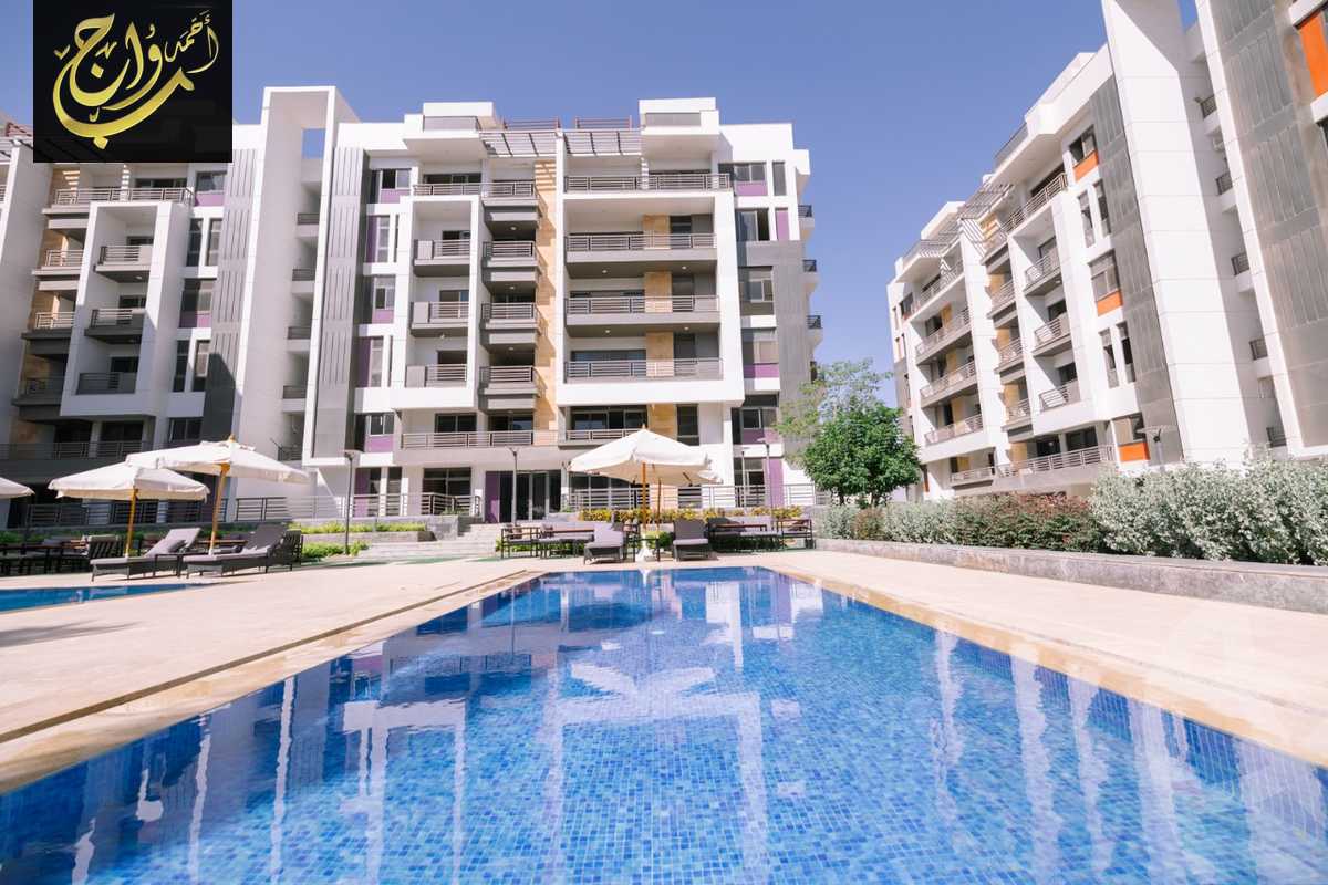 https://aqarmap.com.eg/en/listing/5446107-for-sale-cairo-new-cairo-compounds-the-icon-gardens-compound-style-home