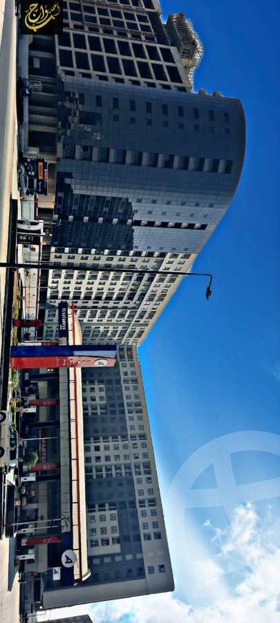 https://aqarmap.com.eg/ar/listing/5446133-for-sale-cairo-new-cairo-compounds-kattameya-gate