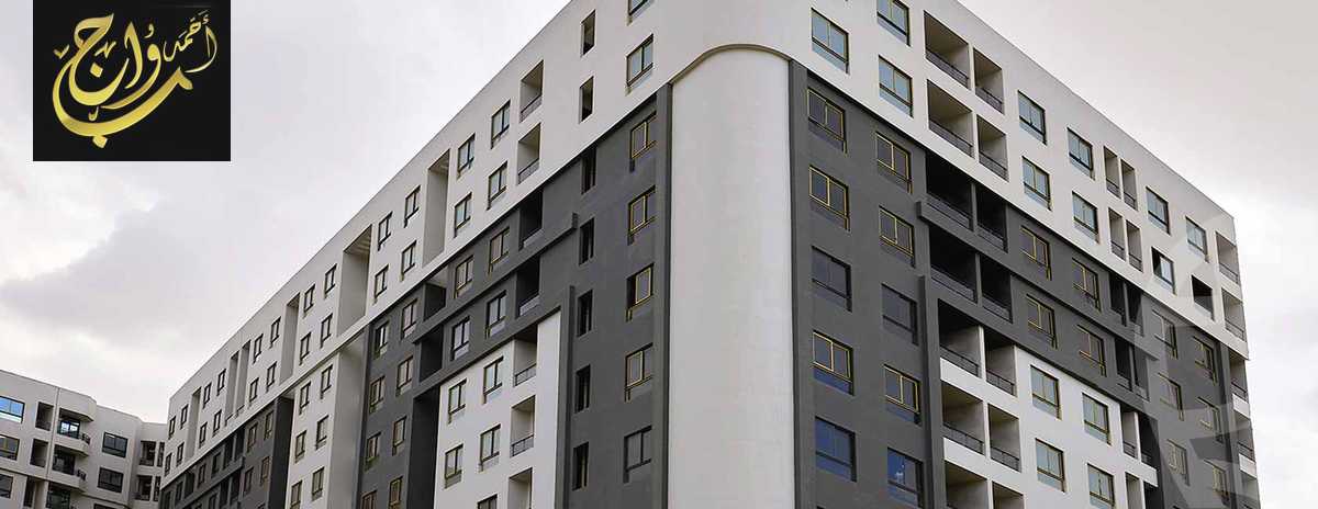 https://aqarmap.com.eg/ar/listing/5446133-for-sale-cairo-new-cairo-compounds-kattameya-gate