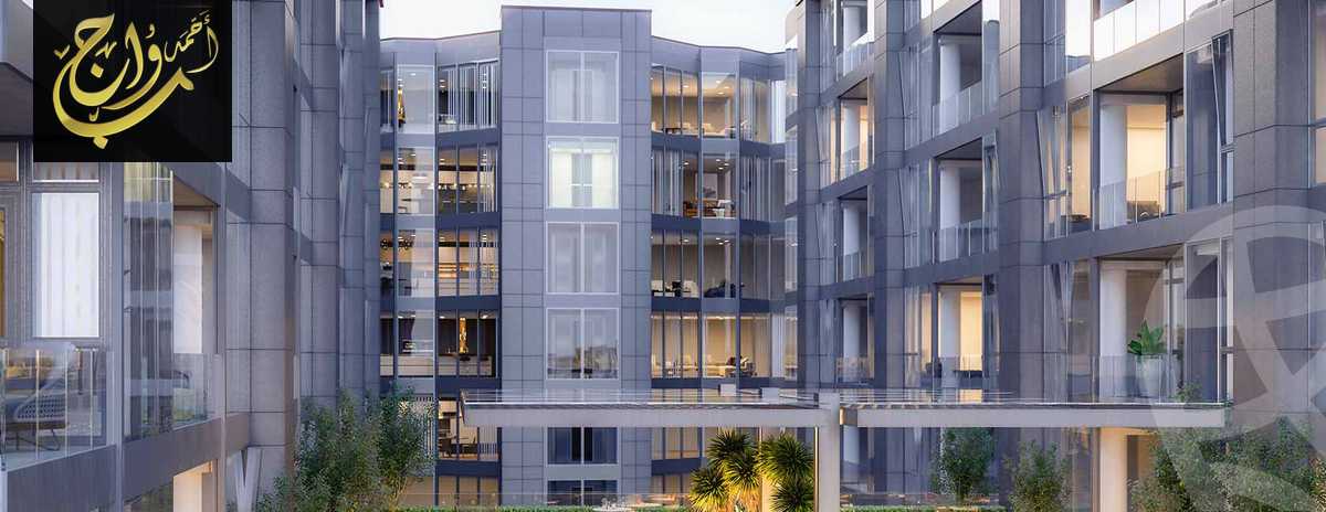 https://aqarmap.com.eg/ar/listing/5446133-for-sale-cairo-new-cairo-compounds-kattameya-gate