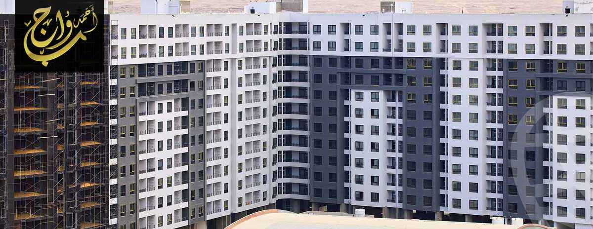 https://aqarmap.com.eg/ar/listing/5446138-for-sale-cairo-new-cairo-compounds-kattameya-gate