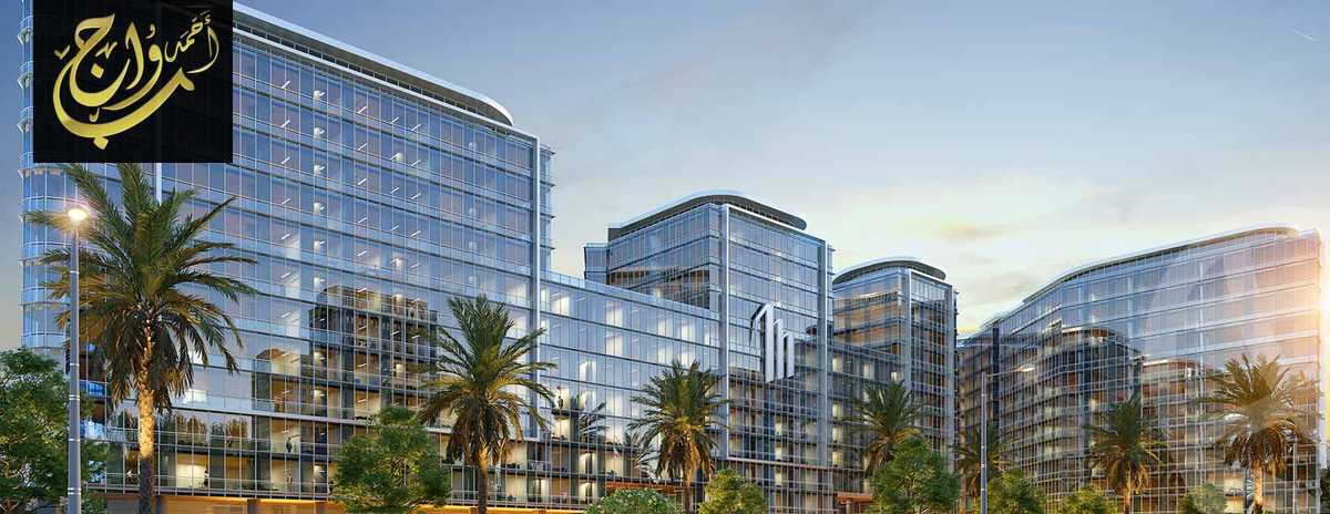 https://aqarmap.com.eg/ar/listing/5446141-for-sale-cairo-new-cairo-compounds-kattameya-gate