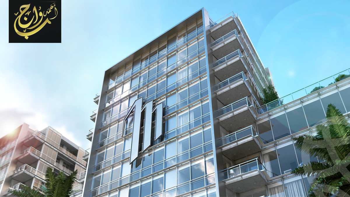 https://aqarmap.com.eg/ar/listing/5446141-for-sale-cairo-new-cairo-compounds-kattameya-gate