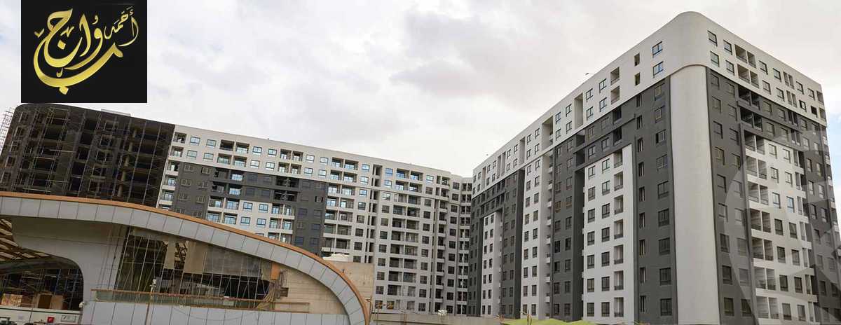 https://aqarmap.com.eg/ar/listing/5446149-for-sale-cairo-new-cairo-compounds-kattameya-gate