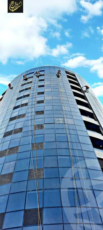 https://aqarmap.com.eg/ar/listing/5446154-for-sale-cairo-new-cairo-compounds-kattameya-gate
