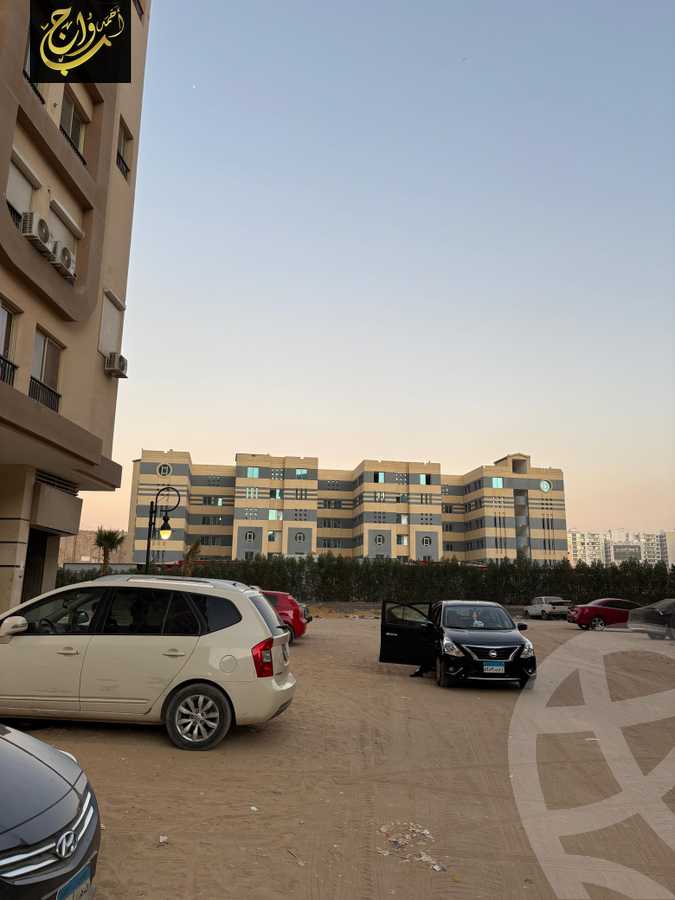 https://aqarmap.com.eg/ar/listing/5453662-for-rent-cairo-nasr-city-compounds-kbytl-yst