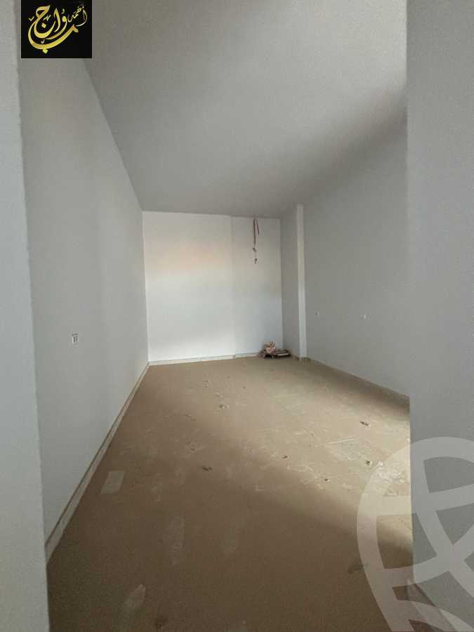 https://aqarmap.com.eg/en/listing/5453692-for-rent-cairo-nasr-city-compounds-kbytl-yst