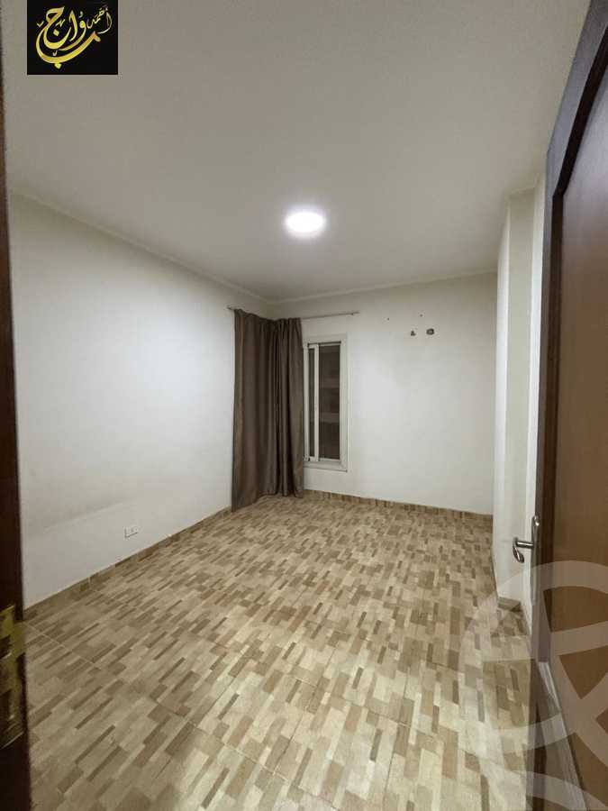 https://aqarmap.com.eg/en/listing/5453711-for-sale-cairo-nasr-city-compounds-kbytl-yst
