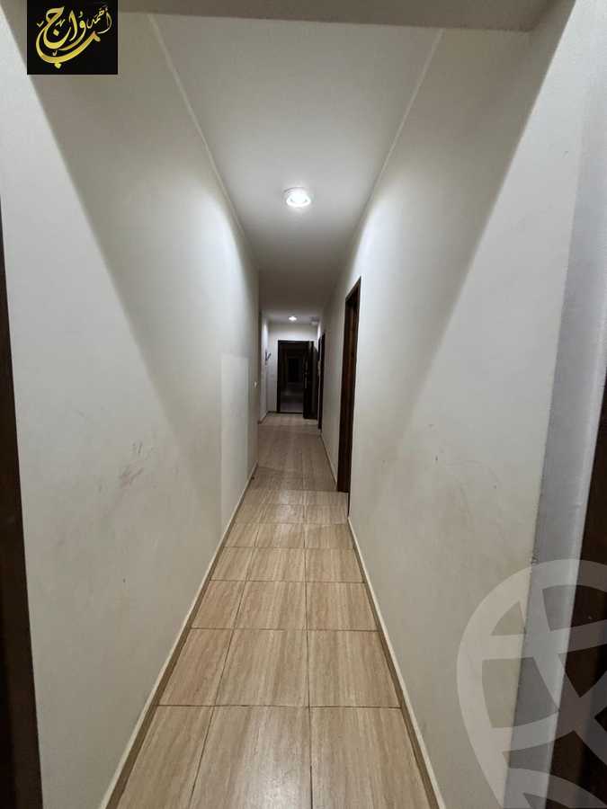 https://aqarmap.com.eg/en/listing/5453711-for-sale-cairo-nasr-city-compounds-kbytl-yst