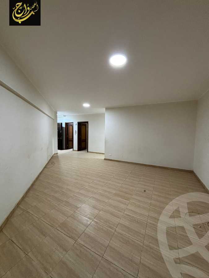 https://aqarmap.com.eg/en/listing/5453711-for-sale-cairo-nasr-city-compounds-kbytl-yst