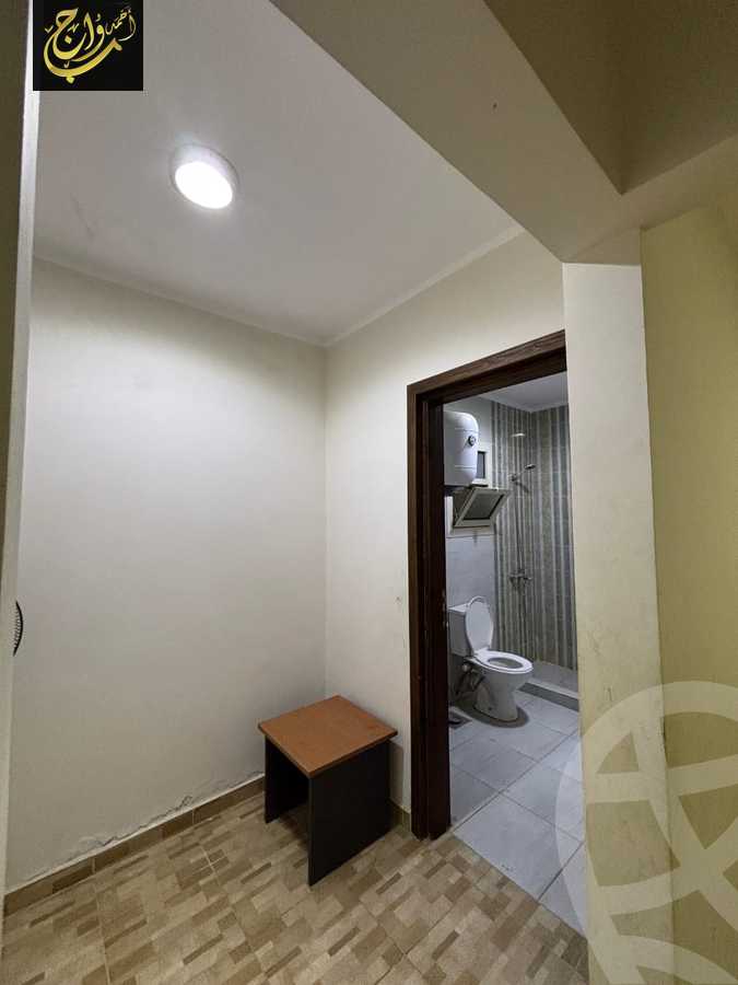 https://aqarmap.com.eg/en/listing/5453711-for-sale-cairo-nasr-city-compounds-kbytl-yst