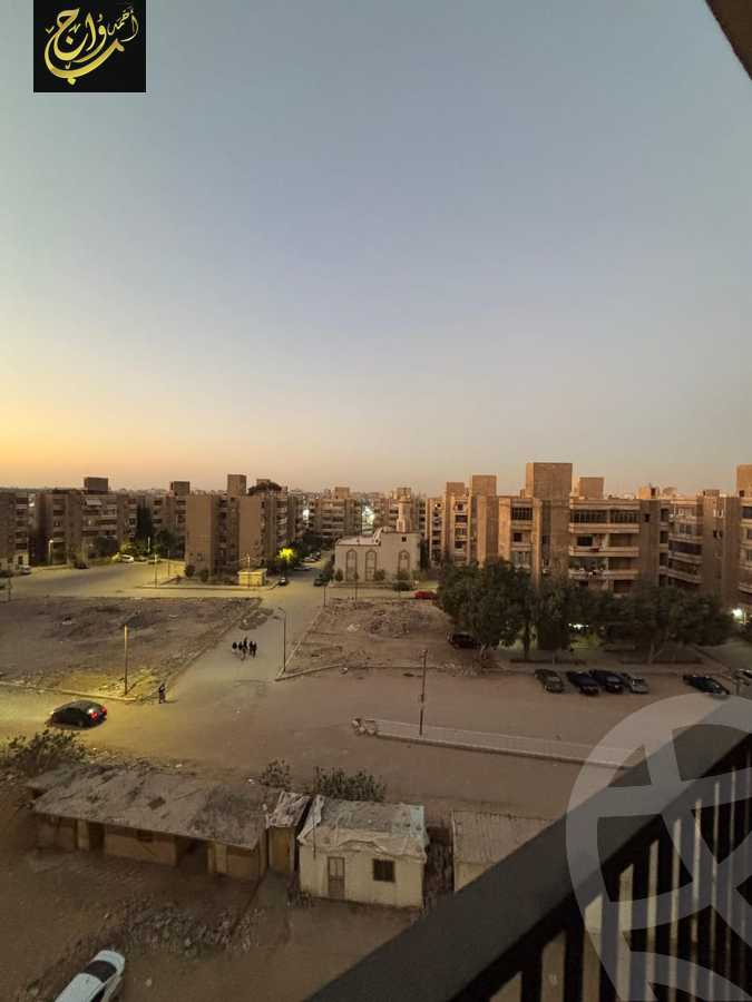 https://aqarmap.com.eg/en/listing/5453711-for-sale-cairo-nasr-city-compounds-kbytl-yst