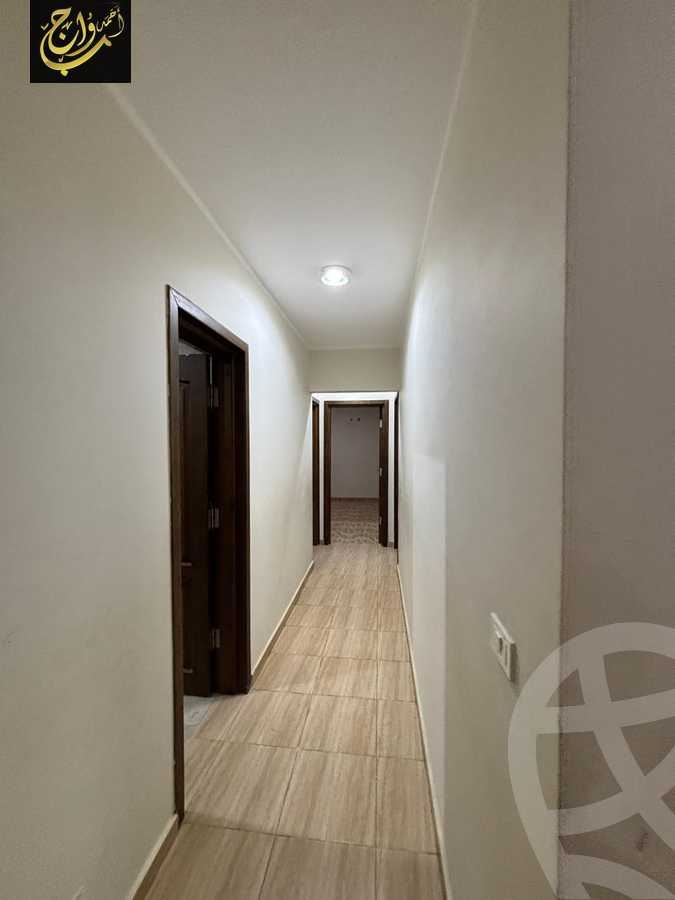 https://aqarmap.com.eg/en/listing/5453711-for-sale-cairo-nasr-city-compounds-kbytl-yst