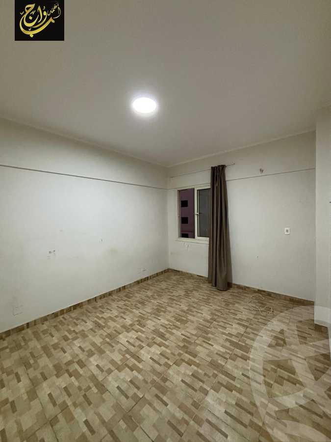https://aqarmap.com.eg/en/listing/5453711-for-sale-cairo-nasr-city-compounds-kbytl-yst