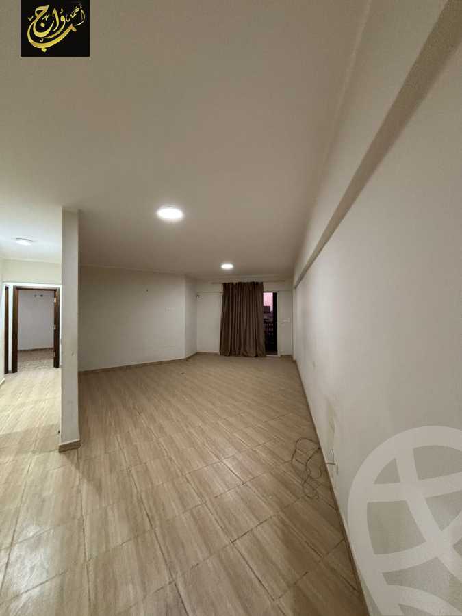 https://aqarmap.com.eg/en/listing/5453711-for-sale-cairo-nasr-city-compounds-kbytl-yst