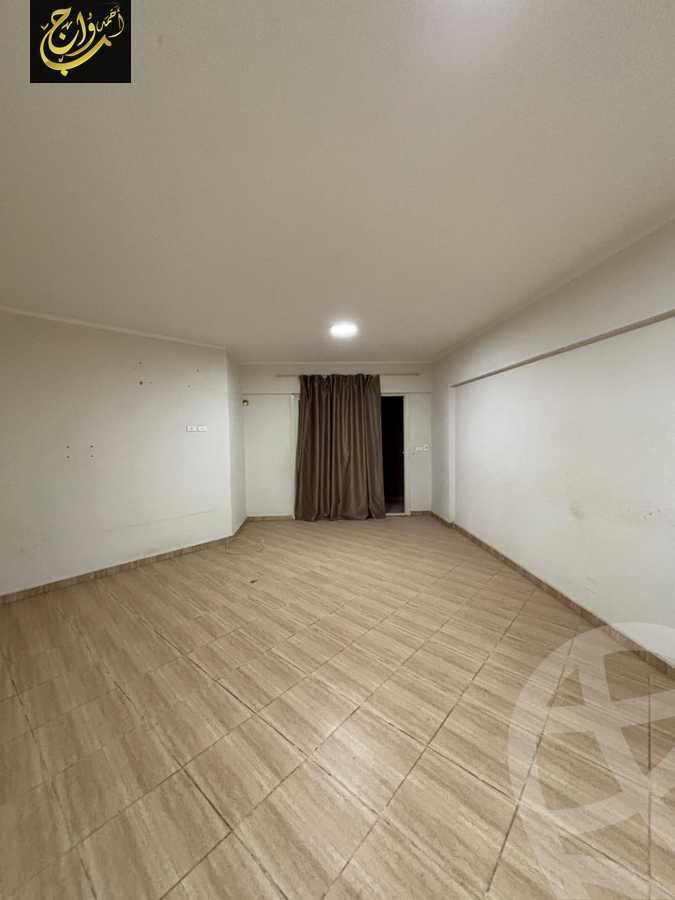 https://aqarmap.com.eg/en/listing/5453711-for-sale-cairo-nasr-city-compounds-kbytl-yst